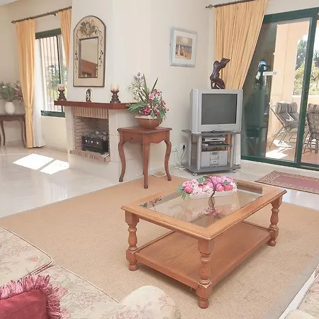 La Almadraba 215