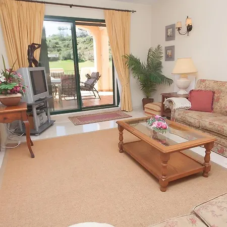 Apartmán La Almadraba 215